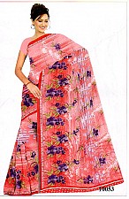 Raviraj KODAAS-D.NO.10053-5